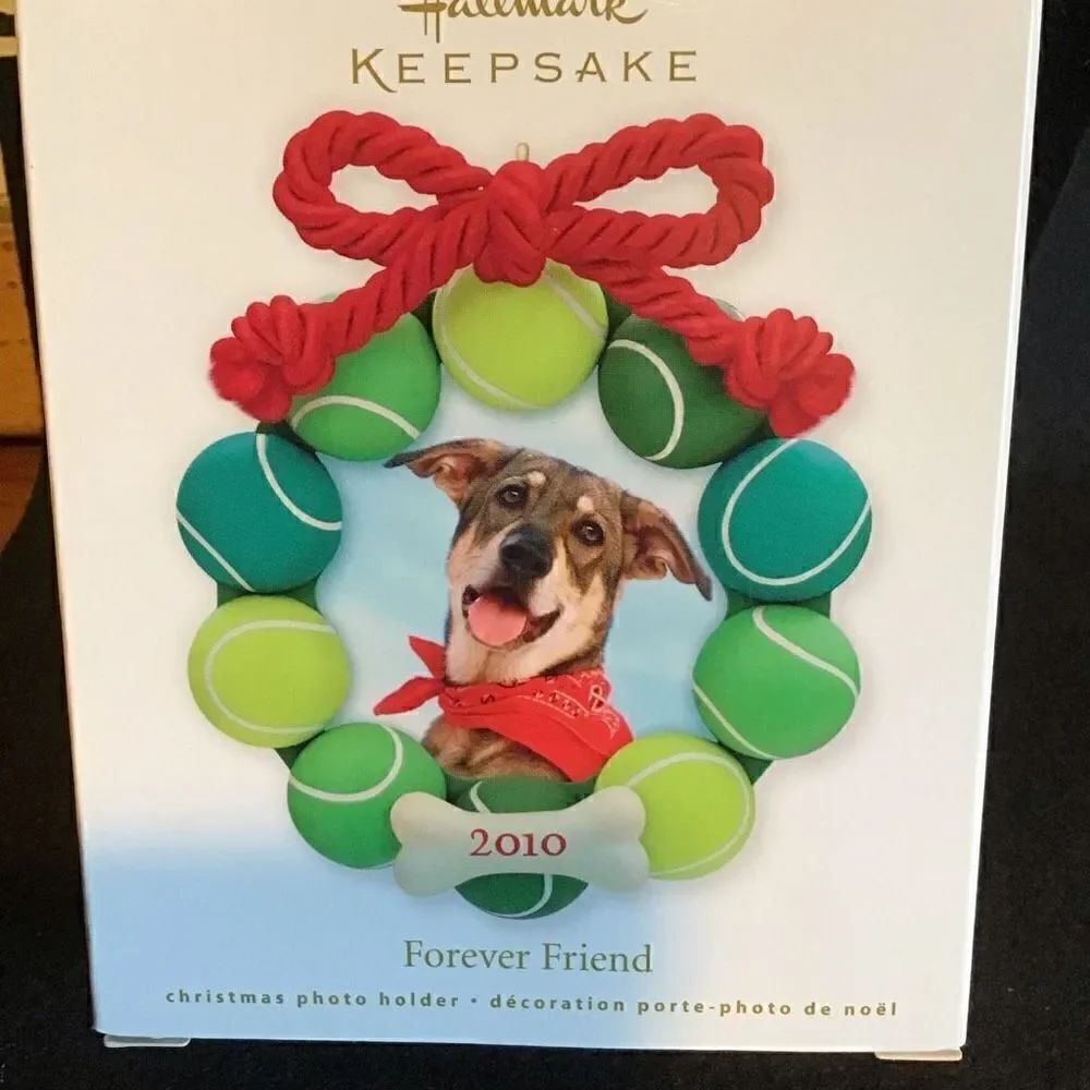 ￼￼j Ornament, angel of grace 2005 by Hallmark
